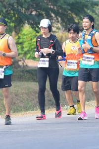 BIB: 40541, 42347, 41152
                            <button type="button" onclick="openModal(9912574)" class="btn btn-primary btn-sm float-right btn-popup" data-toggle="modal" data-target=".modal-high-quality">
                        <i class="fas fa-shopping-cart"></i> Add to Cart
                    </button>
                                            <button type="button" onclick="isThisMe(9912574, true)" class="btn btn-success btn-sm float-right btn-popup btn-isme hidden" data-toggle="tooltip" data-placement="bottom" title="นี่คือรูปของคุณใช่ไหม คลิกที่นี่เพื่อเอาเข้าอัลบั้ม">
                        <i class="fas fa-plus"></i> Add to album
                    </button>
                    <button type="button" onclick="isThisMe(9912574, false)" class="btn btn-warning btn-sm float-right btn-popup btn-isnotme hidden">
                        <i class="fas fa-ban"></i> Remove from album
                    </button>